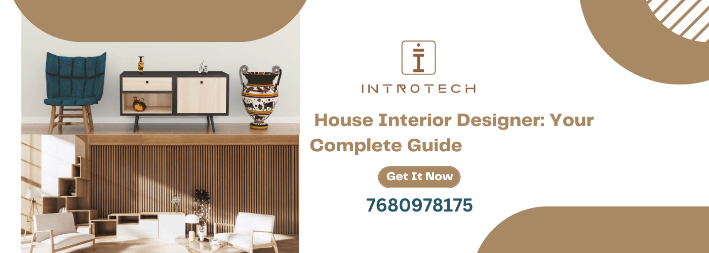 House Interior Designer in LB Nagar